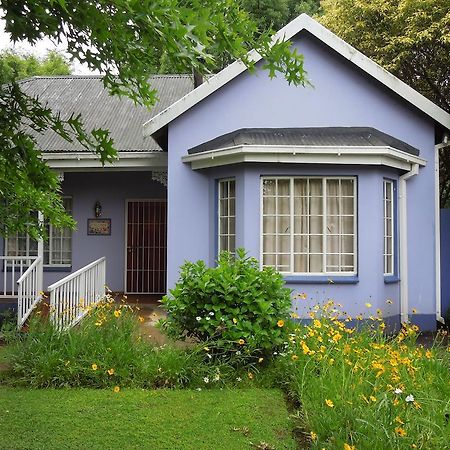 Lilac Lodge-Purple House Winterton Cameră foto