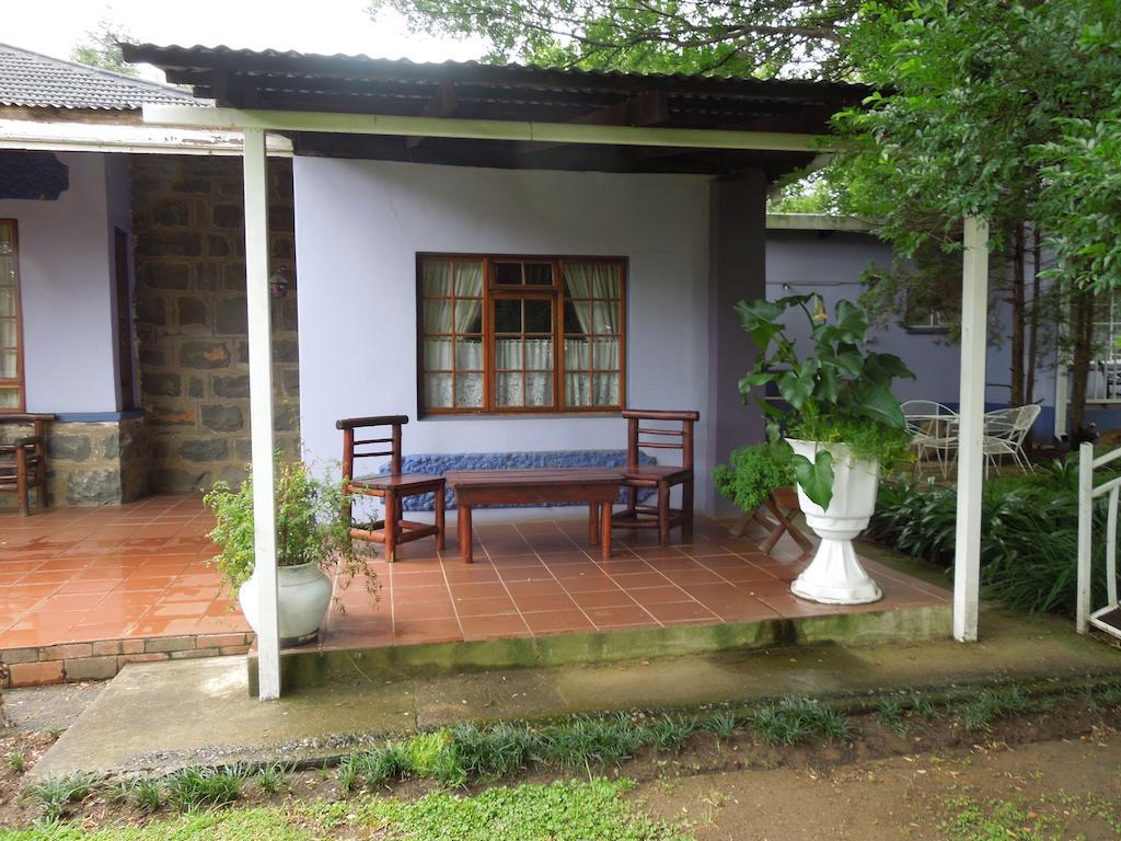 Lilac Lodge-Purple House Winterton Cameră foto
