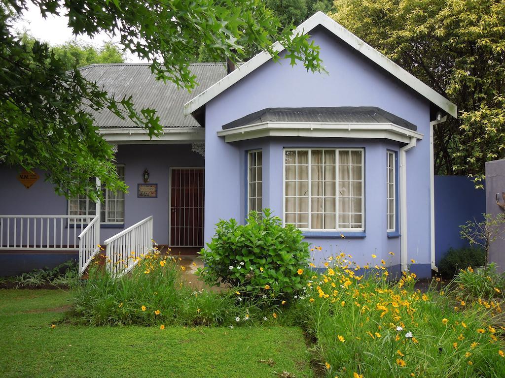 Lilac Lodge-Purple House Winterton Cameră foto